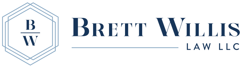 Gainesville, GA DUI & Criminal Defense Attorneys | Brett Willis Law LLC