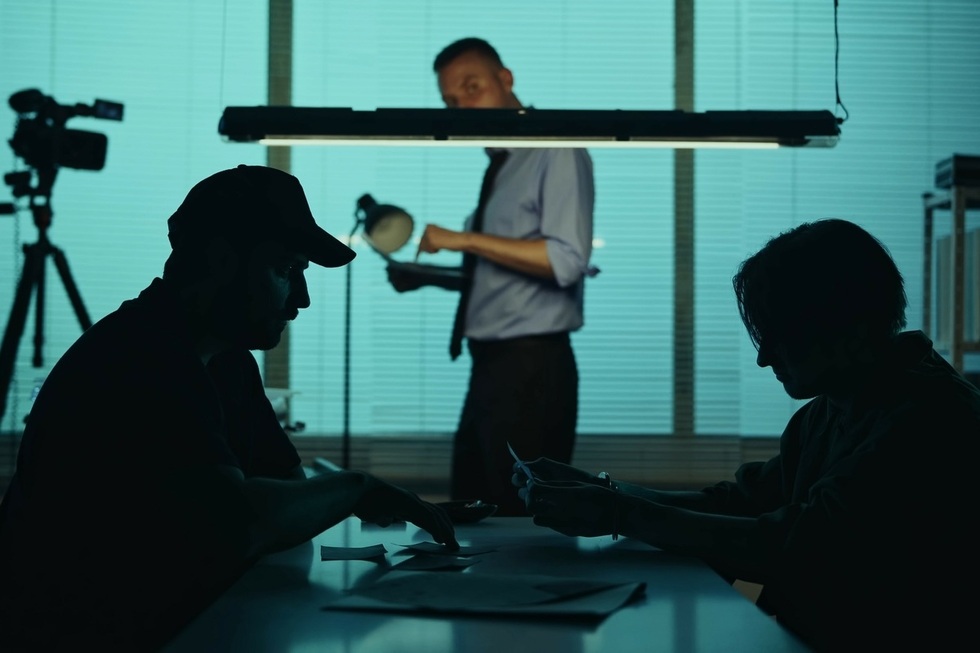 What-to-Do-in-the-First-48-Hours-Your-Criminal-Defense-Action-Plan.What-to-Do-in-the-First-48-Hours-Your-Criminal-Defense-Action-Plan.