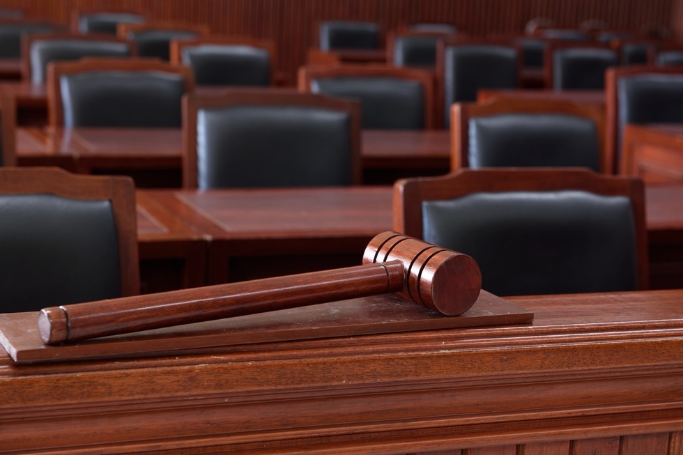 When a Jury Trial in Criminal Cases Is the Right Move for Your Defense Strategy