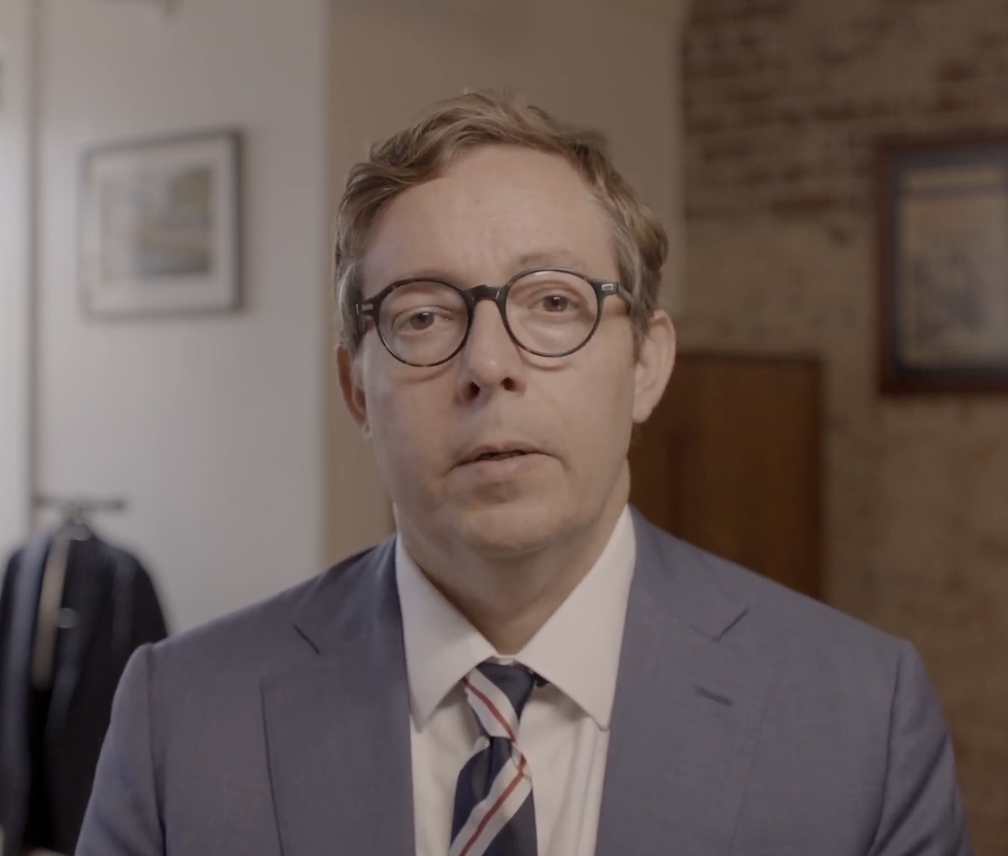 What should I do if I am Falsely Accused of Drug Possession?