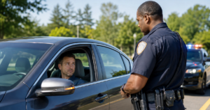Can You Get a DUI for Marijuana in Georgia?