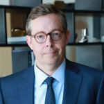 Brett Willis Avatar