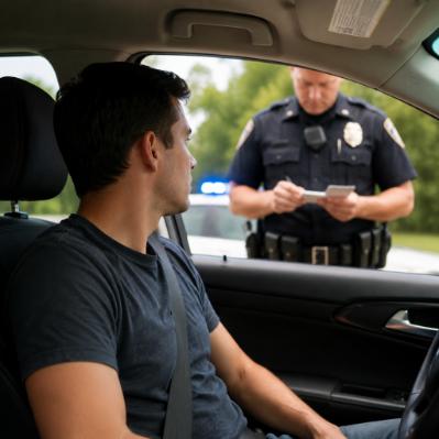 Can-a-Passenger-Be-Charged-With-Drug-Possession-During-a-Traffic-Stop-in-Georgia