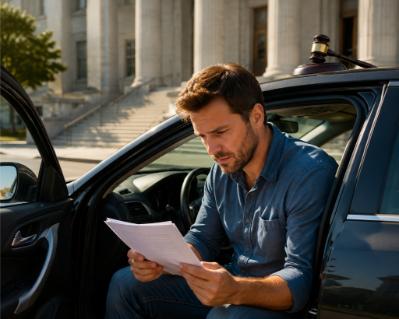 Common-Mistakes-People-Make-After-a-Summer-DUI-Arrest-in-Georgia