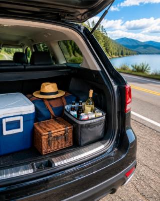 Georgia-Open-Container-Laws-Explained-for-Summer-Road-Trips-and-DUI-Risks-in-2026
