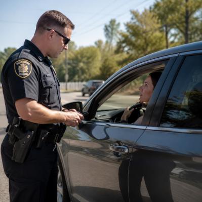 What-Happens-If-You-Get-Arrested-for-DUI-While-Visiting-Gainesville-GA