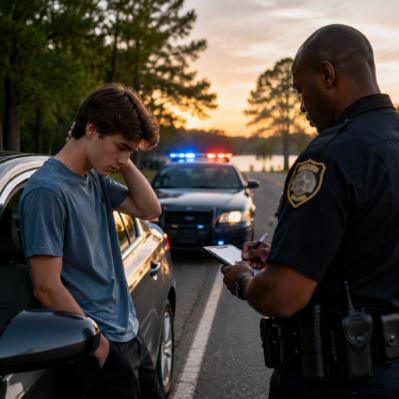 What-Parents-Should-Know-About-Underage-Drinking-and-DUI-Charges-During-Summer-Break-in-Georgia