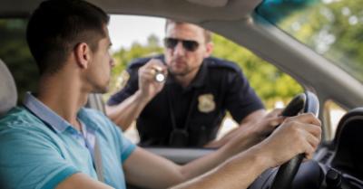 Georgia DUI Reduced to Reckless Driving: When It May Be Possible