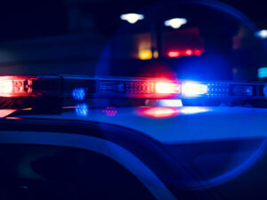Felony vs. Misdemeanor in Georgia- Key Differences