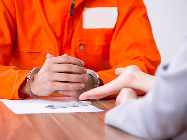 What Is Pretrial Diversion
